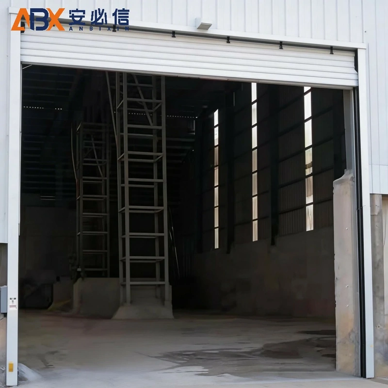 宿迁市登车桥